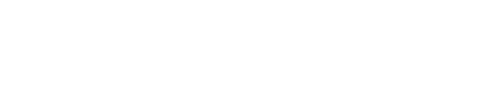 お店の地図・場所・マップ｜渋谷区道玄坂2-20-9柳光ビル2階  03-6912-6737